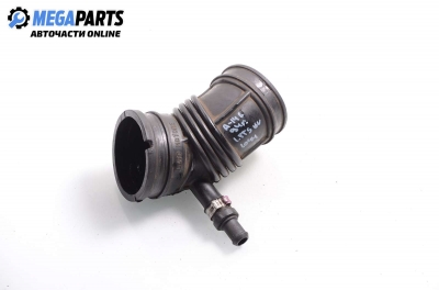 Въздуховод за Alfa Romeo 146 Hatchback (12.1994 - 01.2001) 1.8 i.e. 16V T.S., 140 к.с.